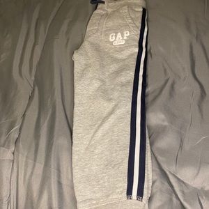 Toddler Gap Sweatpants